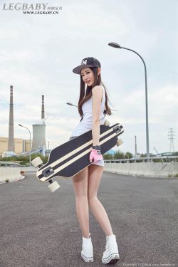 在爱我一次